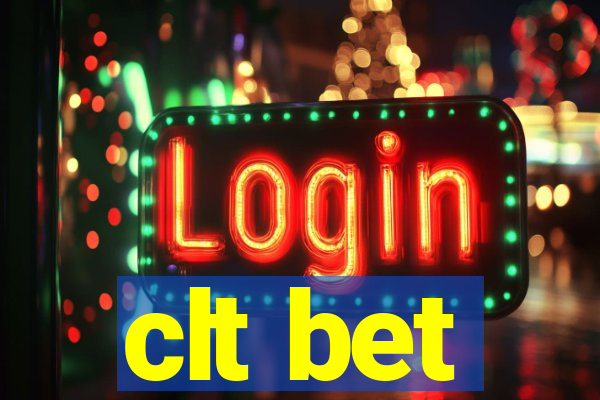 clt bet